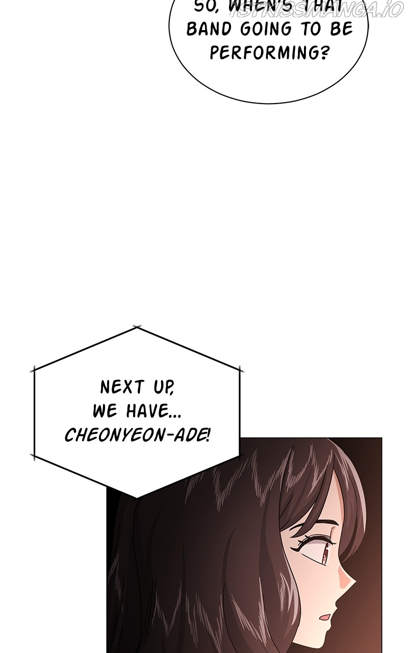 Chapter 28 - Image 28