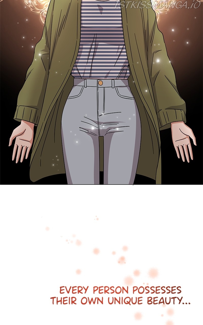 Chapter 28 - Image 3