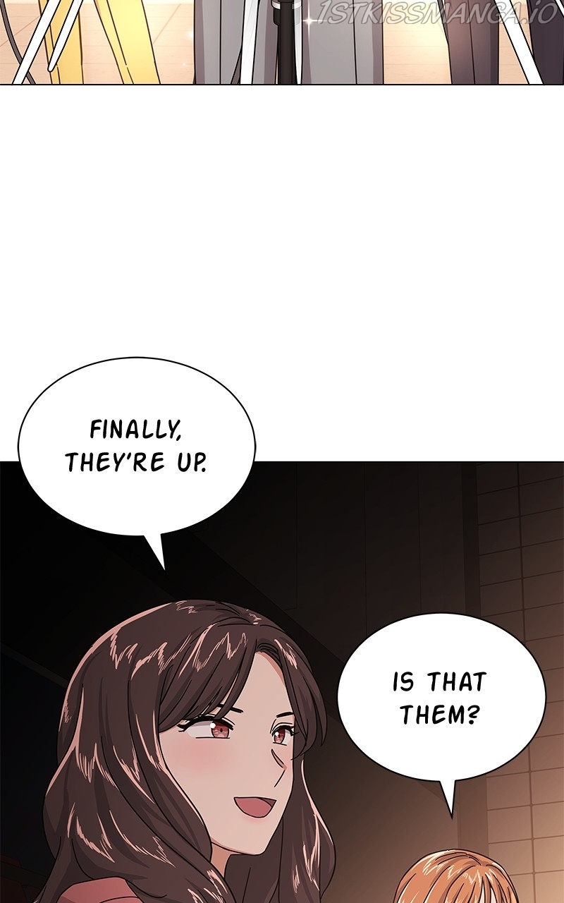 Chapter 28 - Image 31