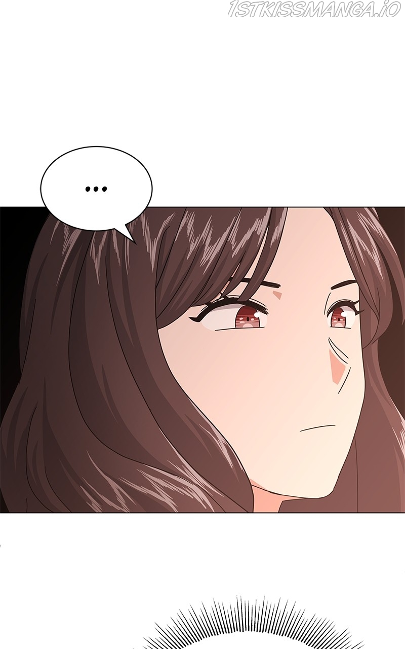 Chapter 28 - Image 33