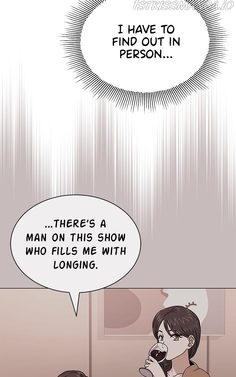Chapter 28 - Image 34