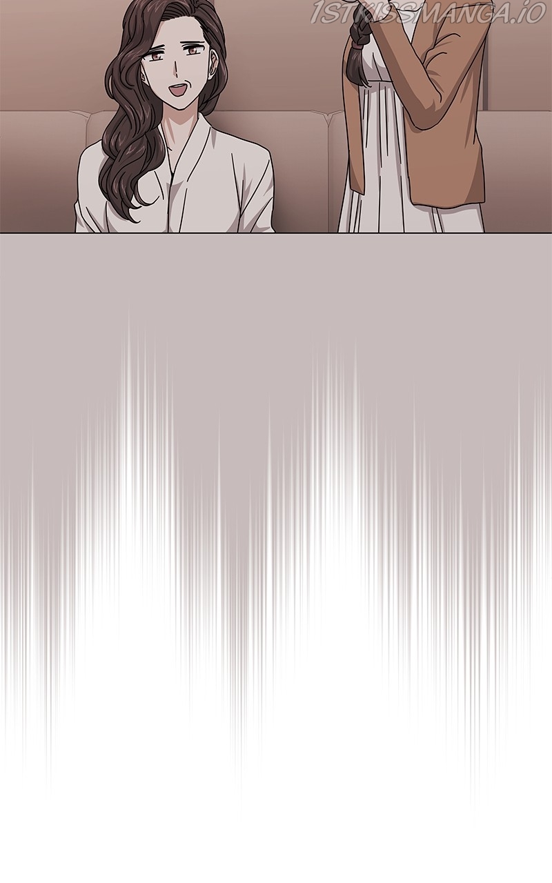 Chapter 28 - Image 35