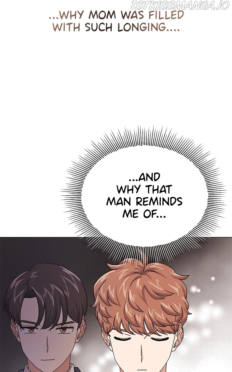 Chapter 28 - Image 36