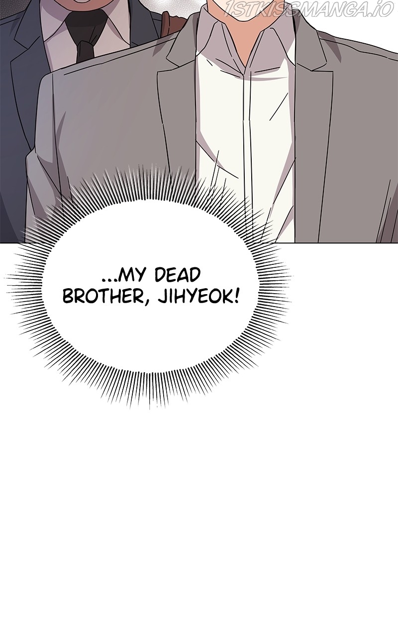 Chapter 28 - Image 37