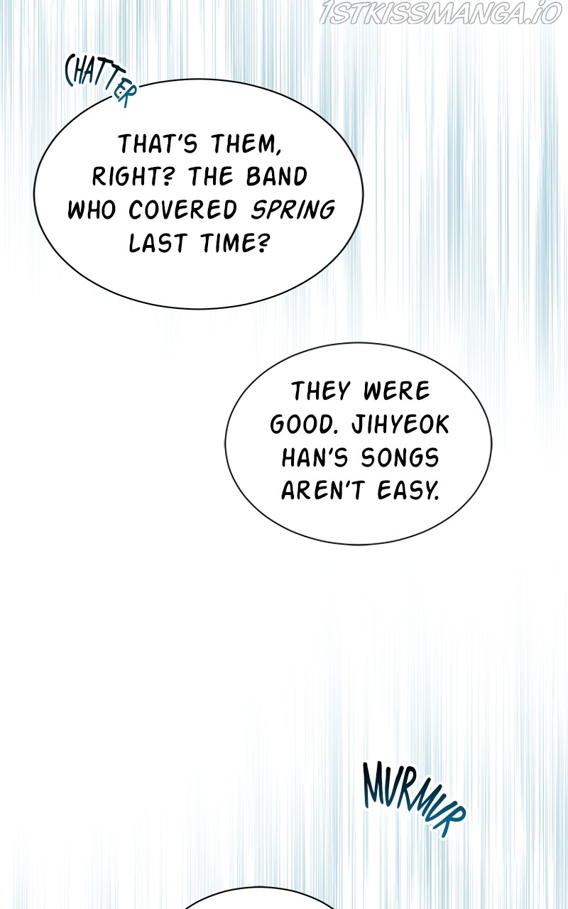 Chapter 28 - Image 39