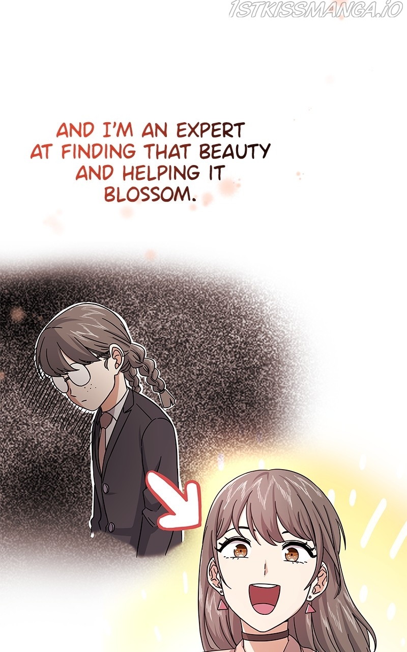 Chapter 28 - Image 4