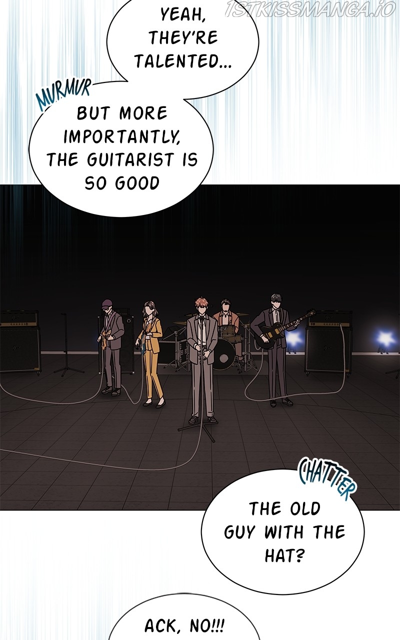 Chapter 28 - Image 40