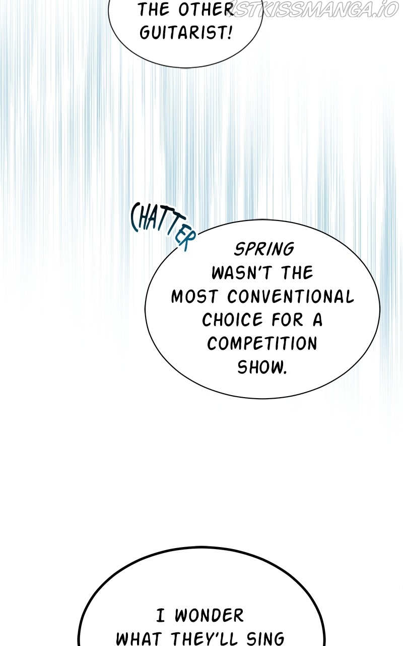 Chapter 28 - Image 41