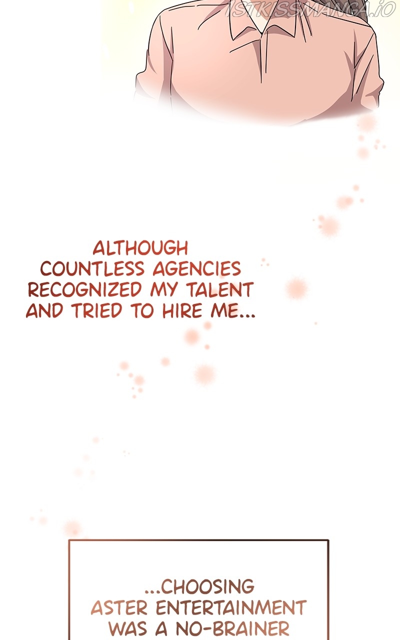 Chapter 28 - Image 5