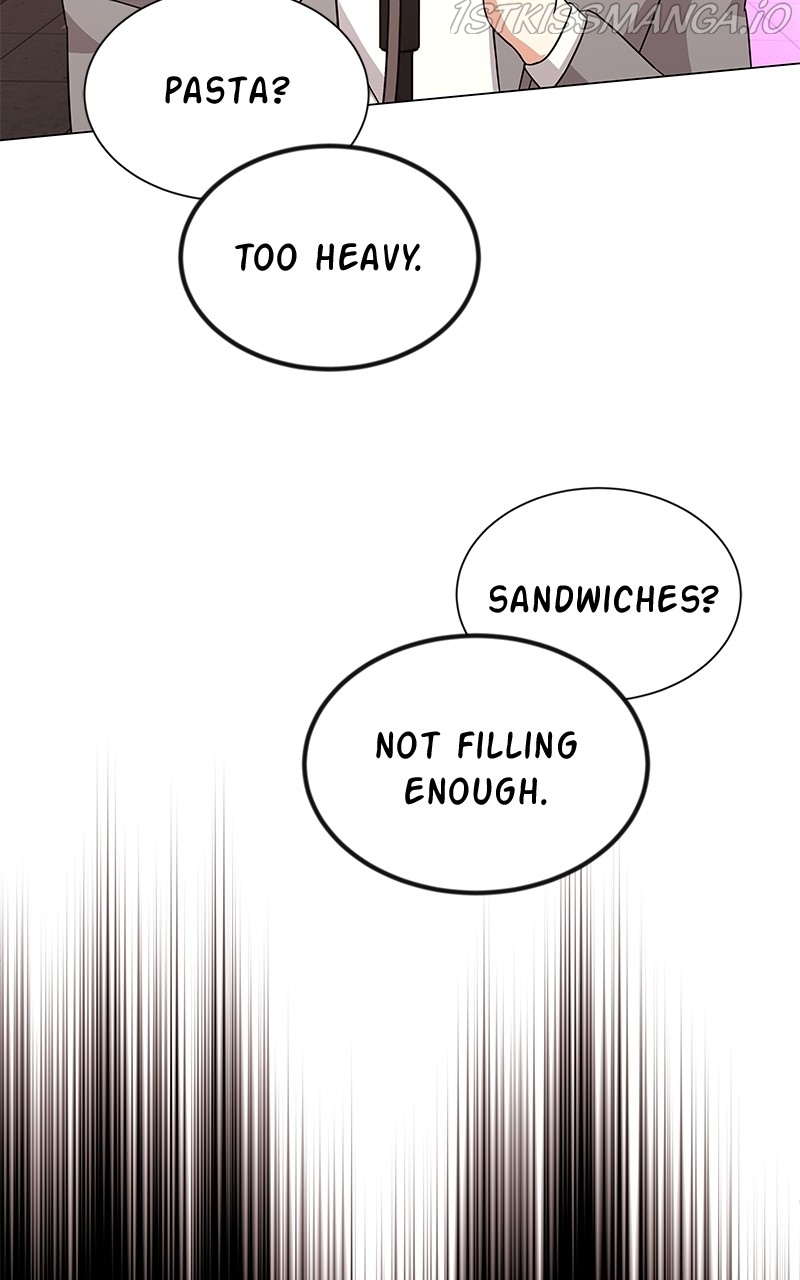Chapter 28 - Image 50