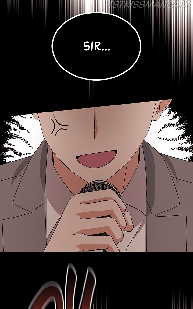 Chapter 28 - Image 51