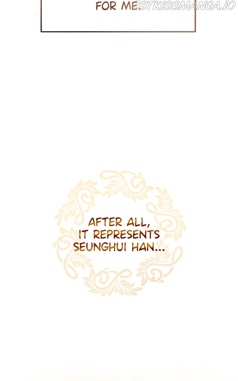 Chapter 28 - Image 6
