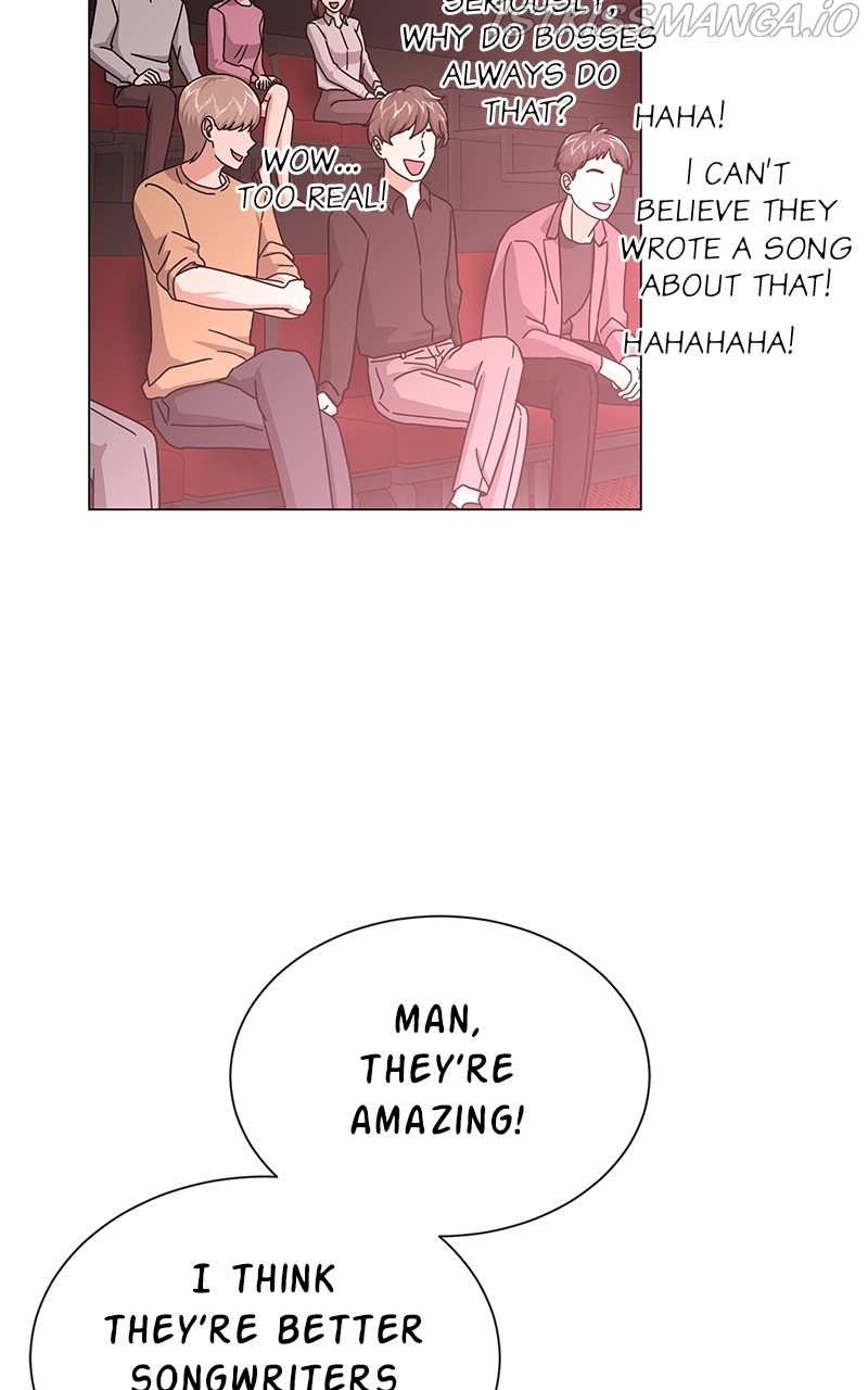 Chapter 28 - Image 67