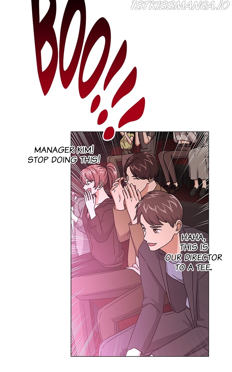 Chapter 28 - Image 72
