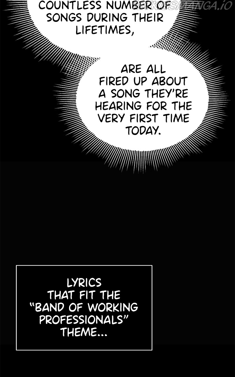 Chapter 28 - Image 74