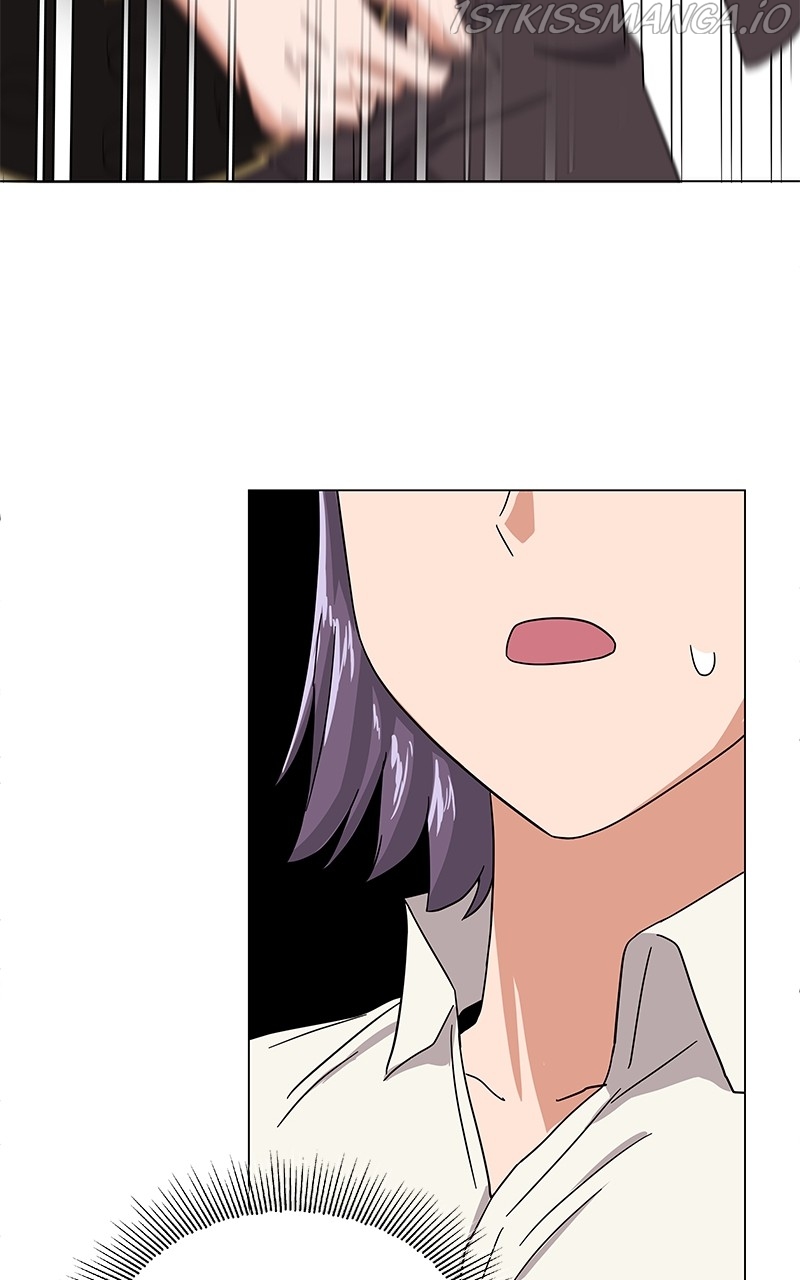 Chapter 28 - Image 78