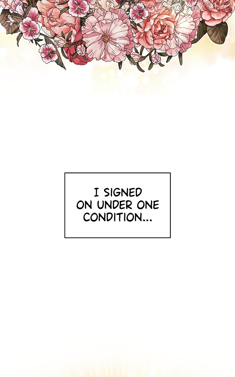 Chapter 28 - Image 8