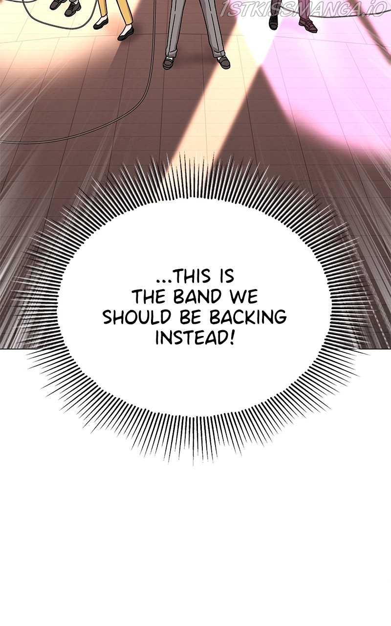 Chapter 28 - Image 81