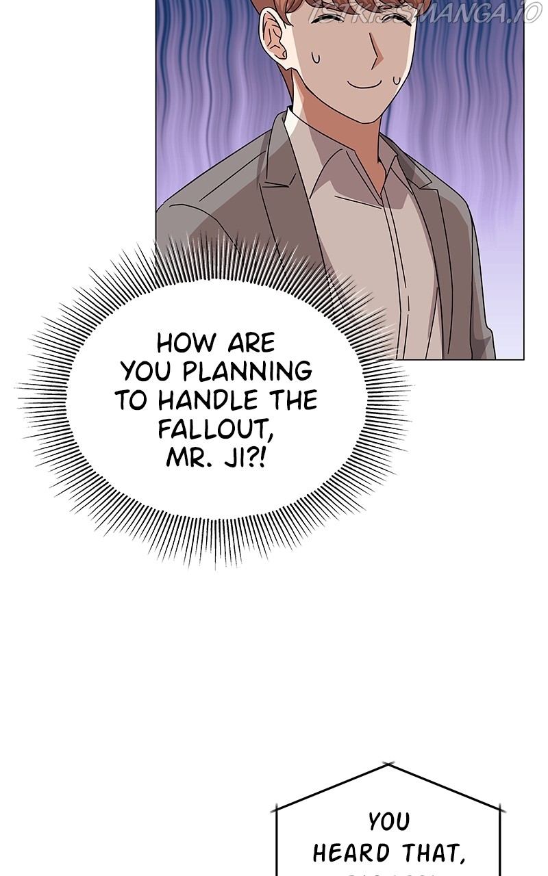 Chapter 28 - Image 88