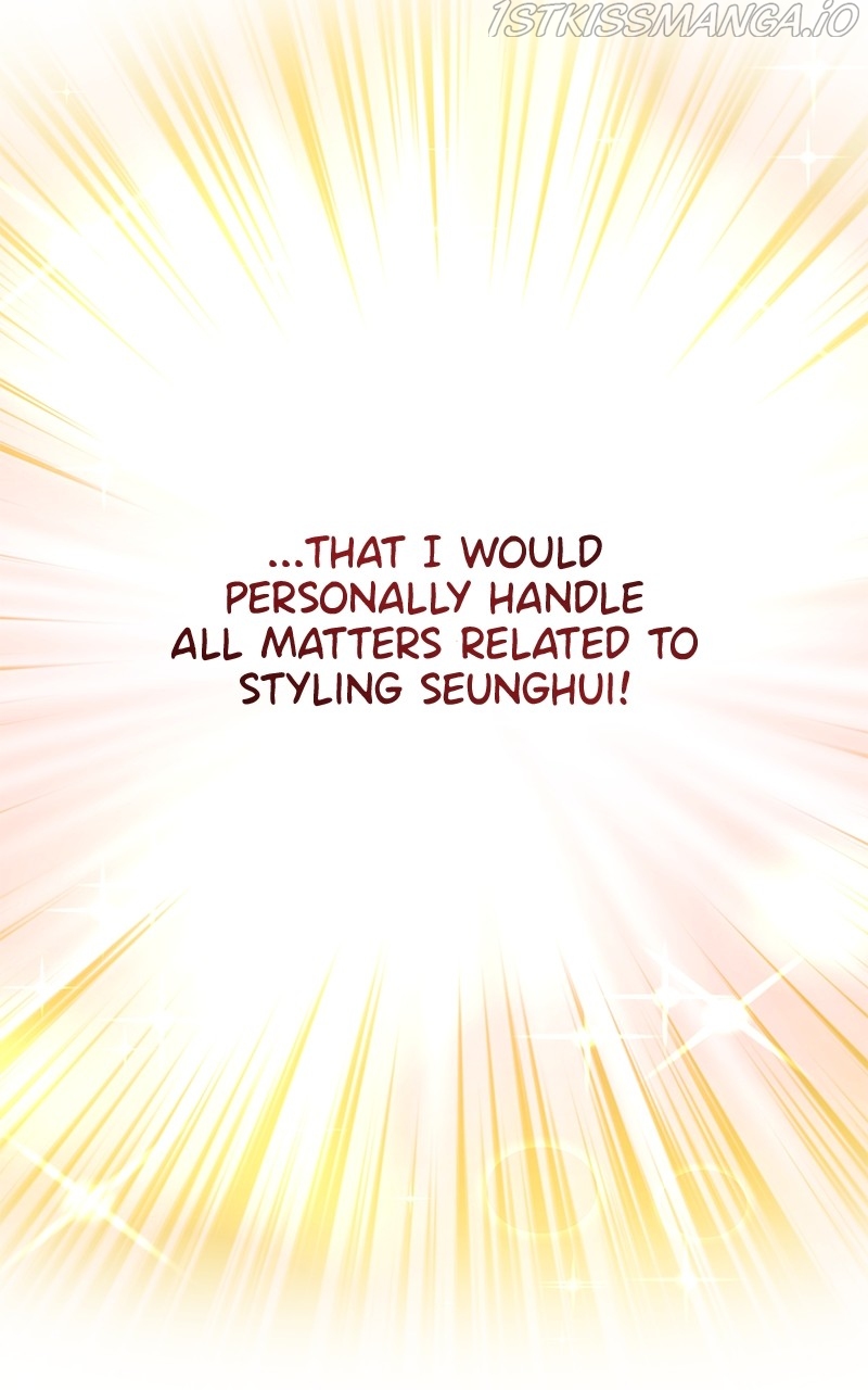 Chapter 28 - Image 9