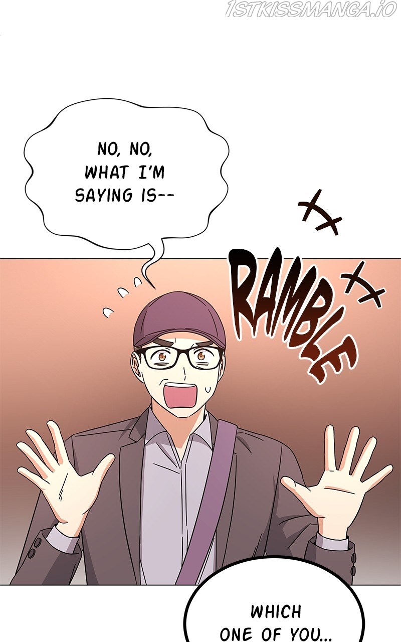 Chapter 28 - Image 90