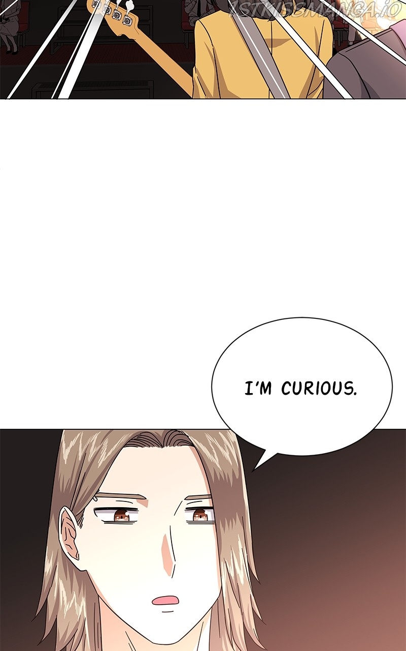 Chapter 28 - Image 92