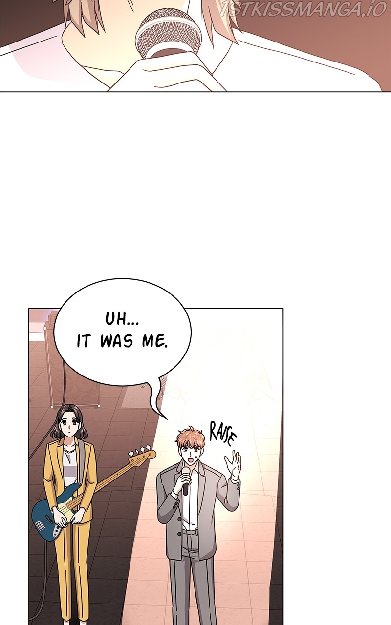 Chapter 28 - Image 93