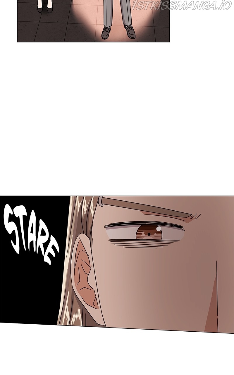 Chapter 28 - Image 94