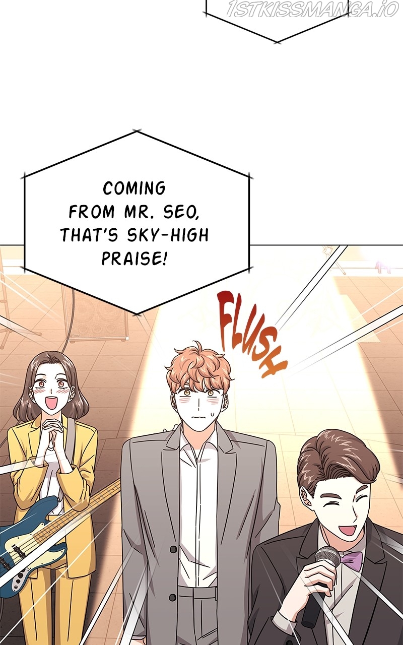 Chapter 28 - Image 97