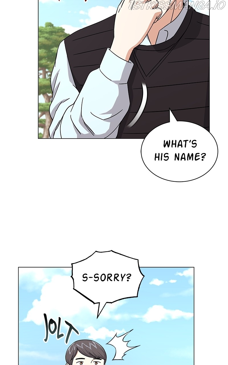 Chapter 29 - Image 10
