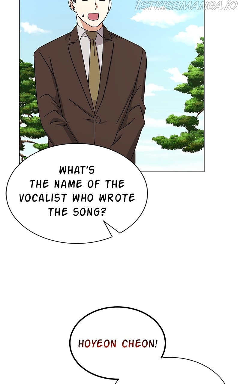 Chapter 29 - Image 11