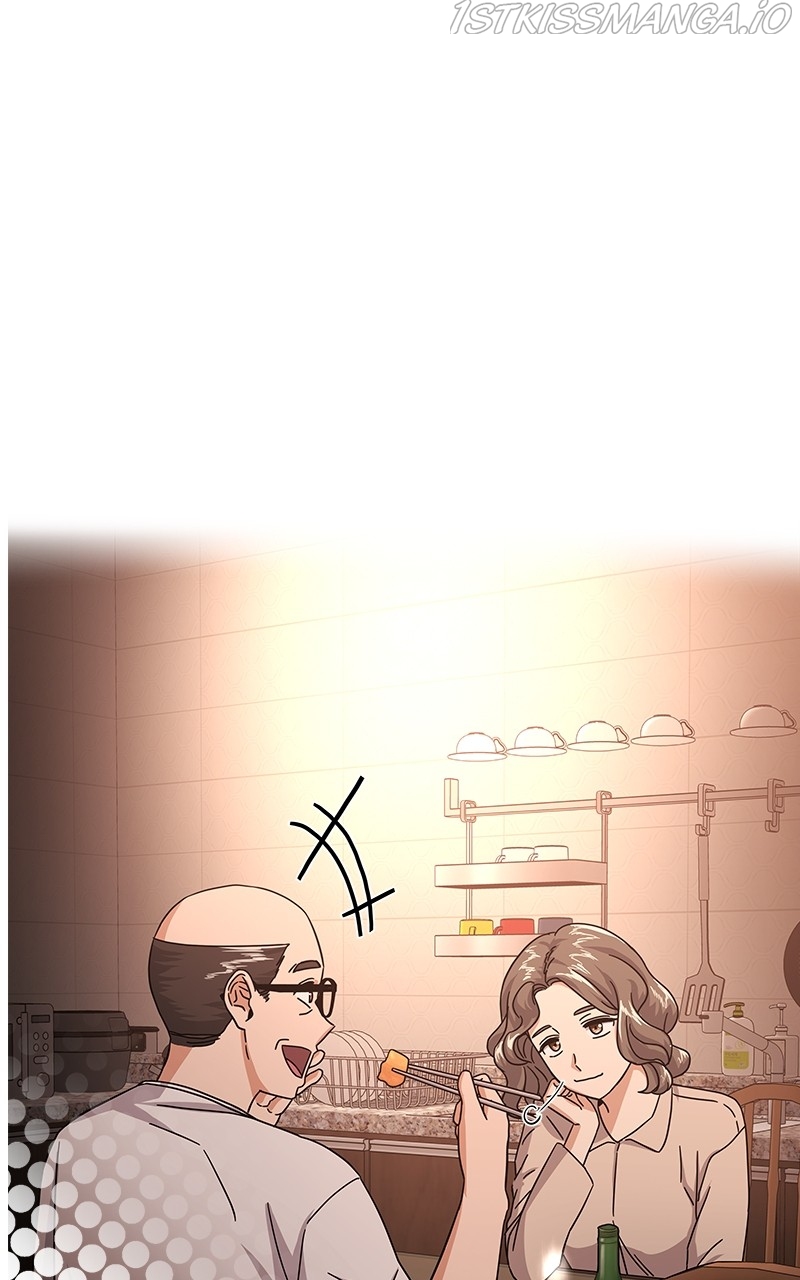 Chapter 29 - Image 14