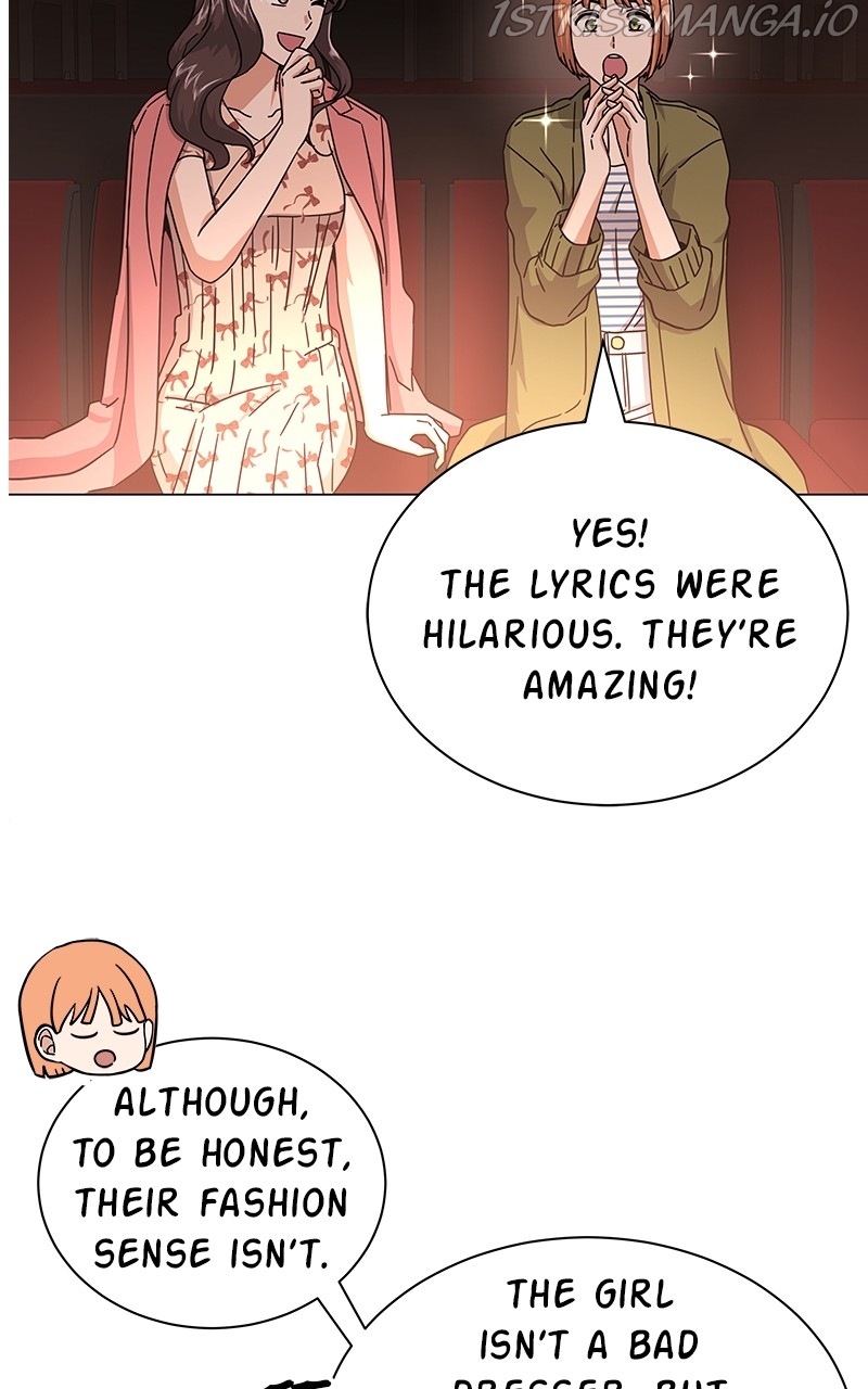 Chapter 29 - Image 18