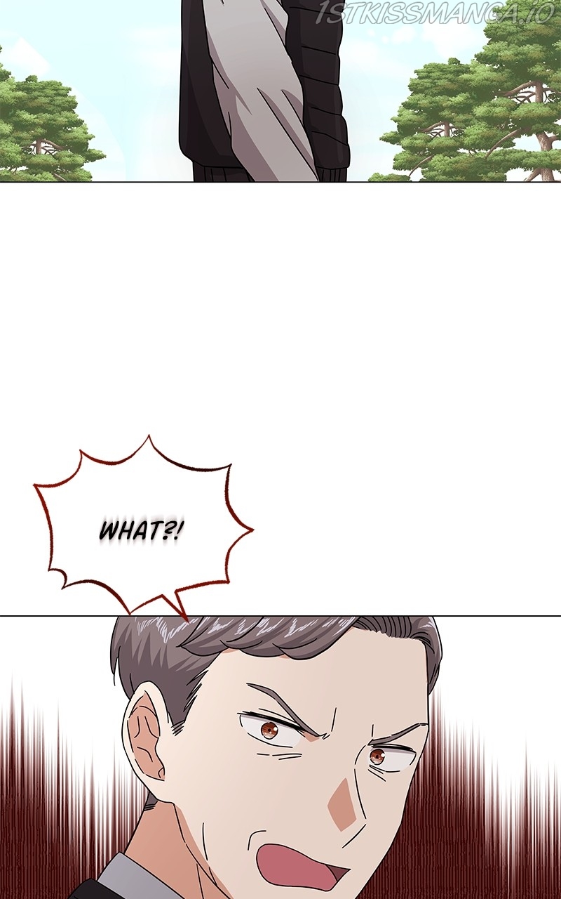 Chapter 29 - Image 2
