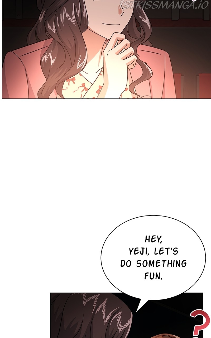 Chapter 29 - Image 20