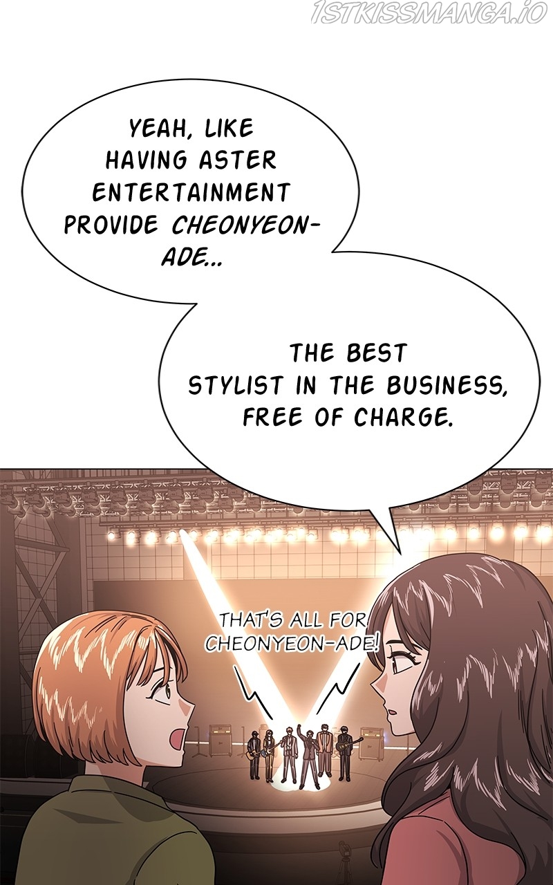 Chapter 29 - Image 22