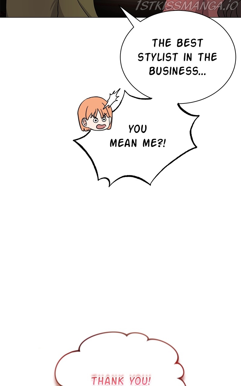 Chapter 29 - Image 23