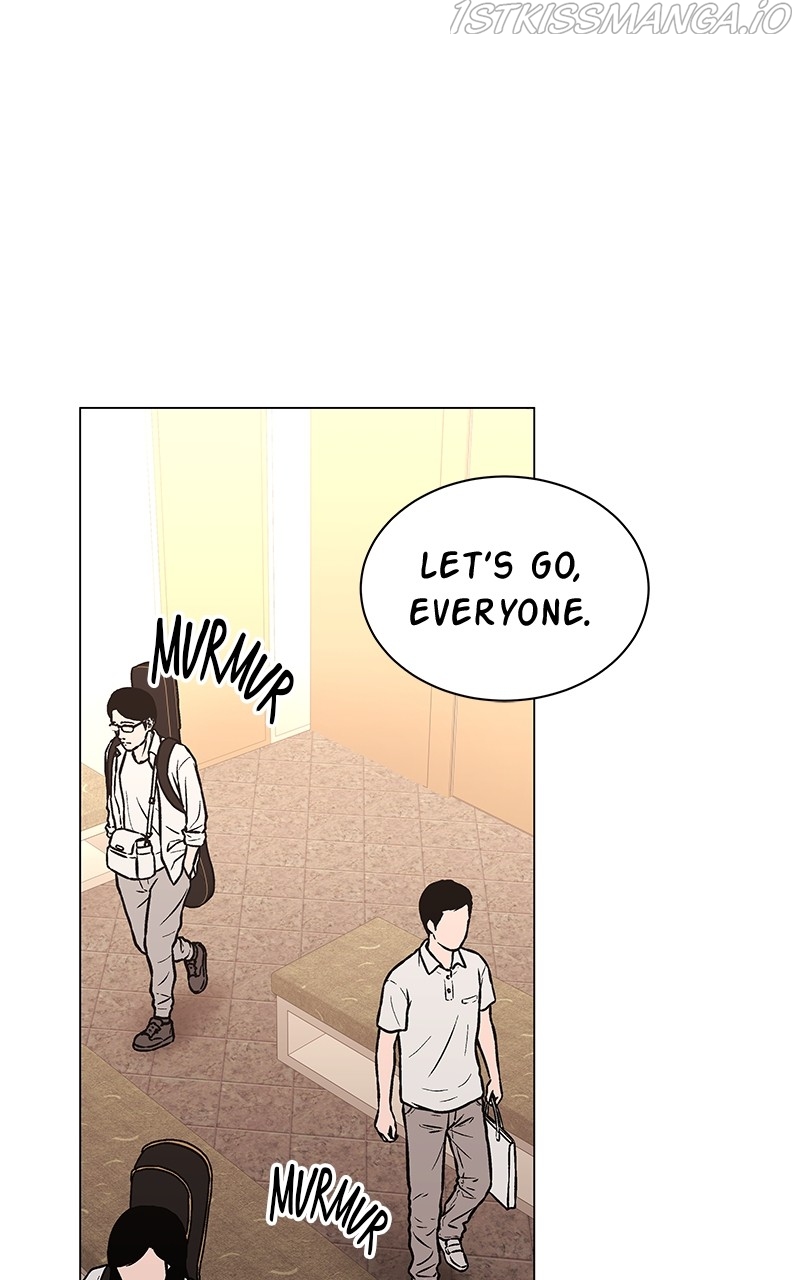 Chapter 29 - Image 26