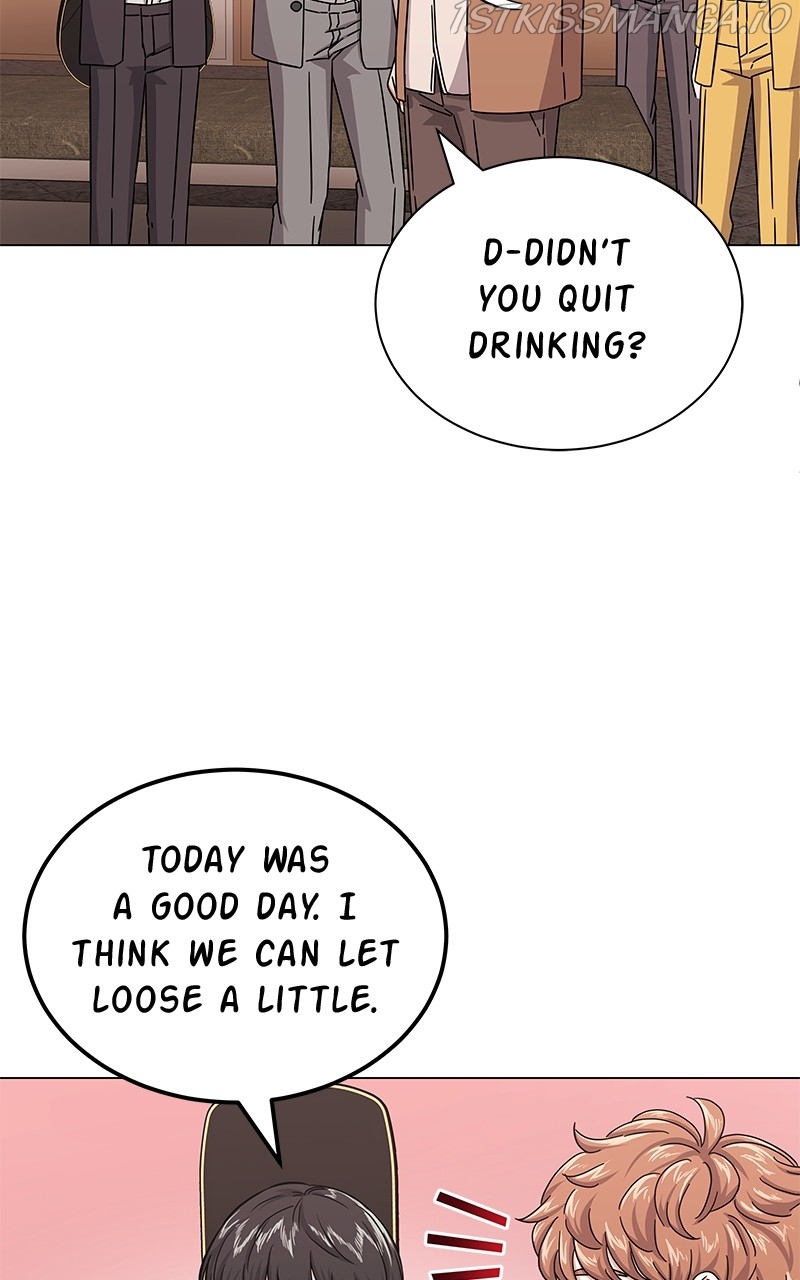 Chapter 29 - Image 28