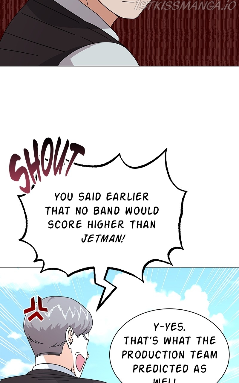 Chapter 29 - Image 3
