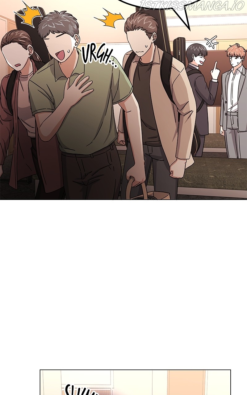 Chapter 29 - Image 30