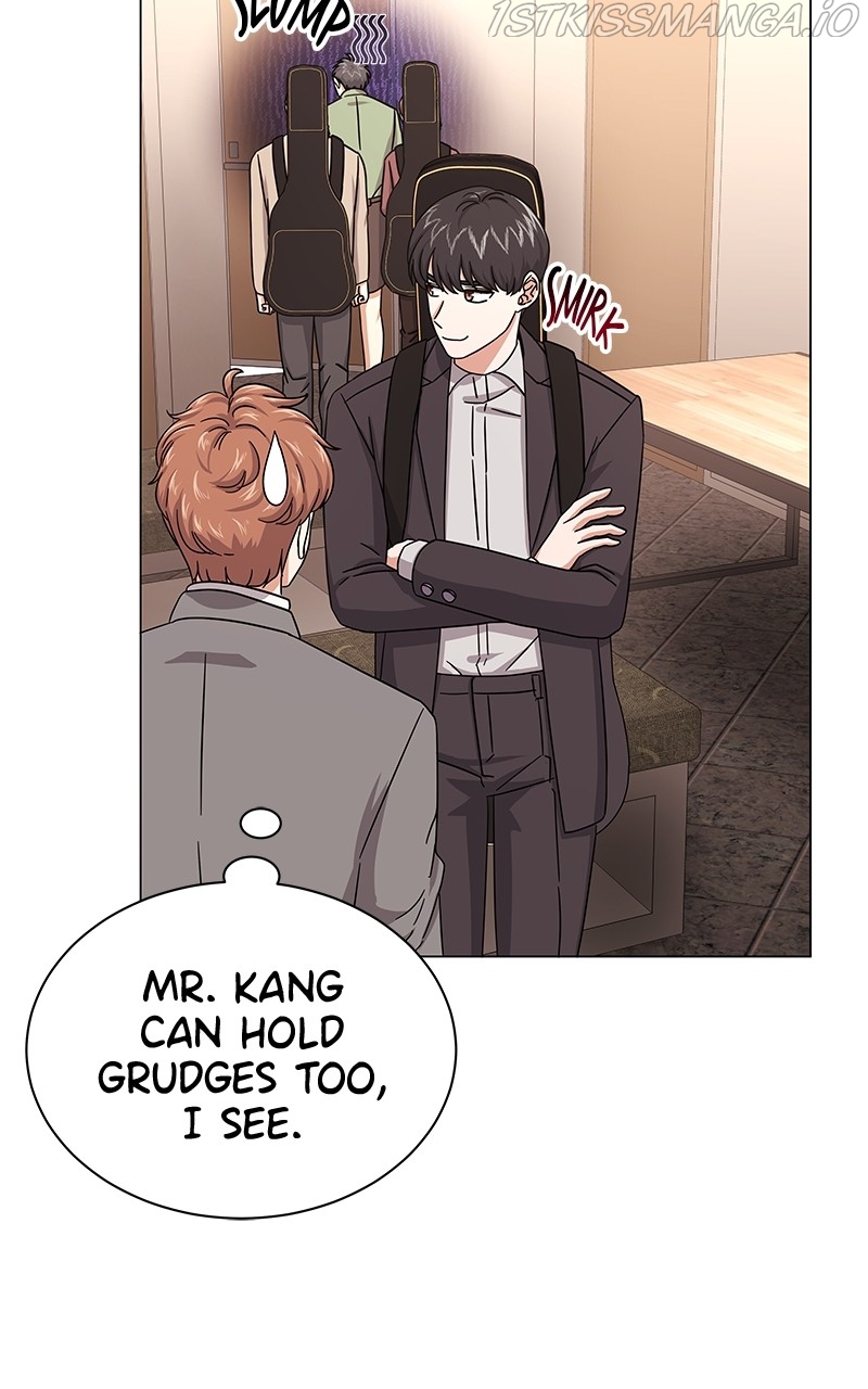 Chapter 29 - Image 31