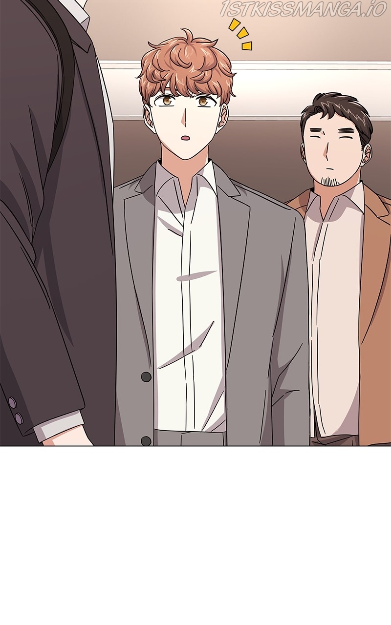 Chapter 29 - Image 34
