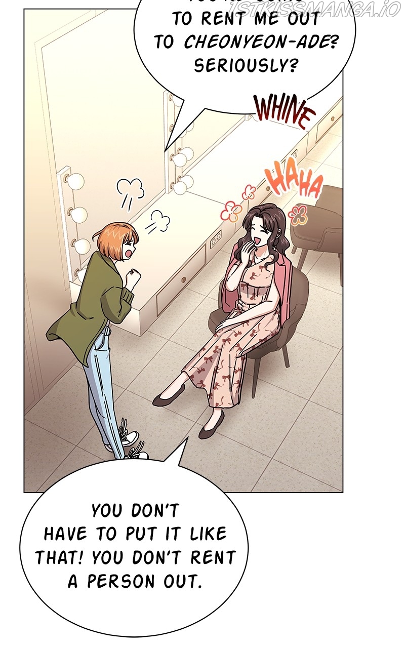 Chapter 29 - Image 36
