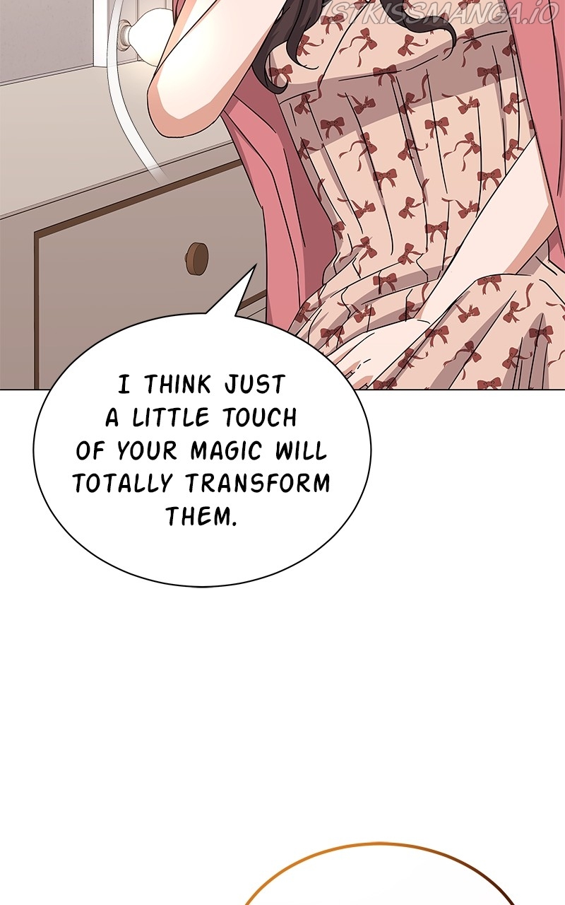 Chapter 29 - Image 38