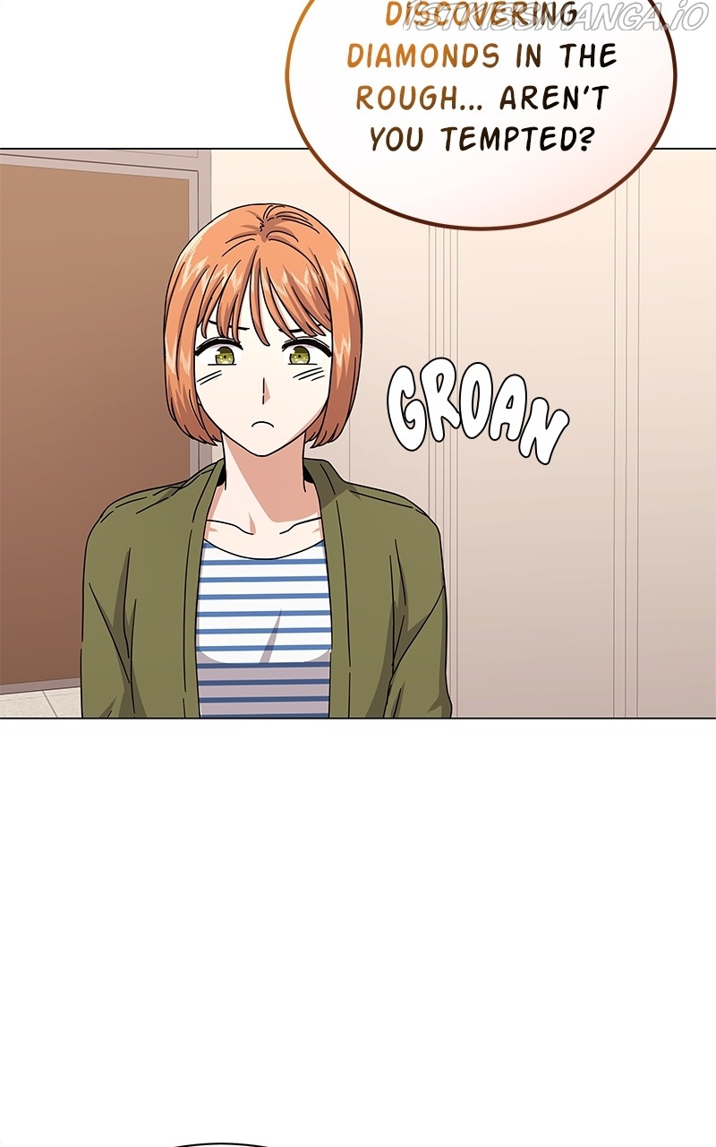Chapter 29 - Image 39