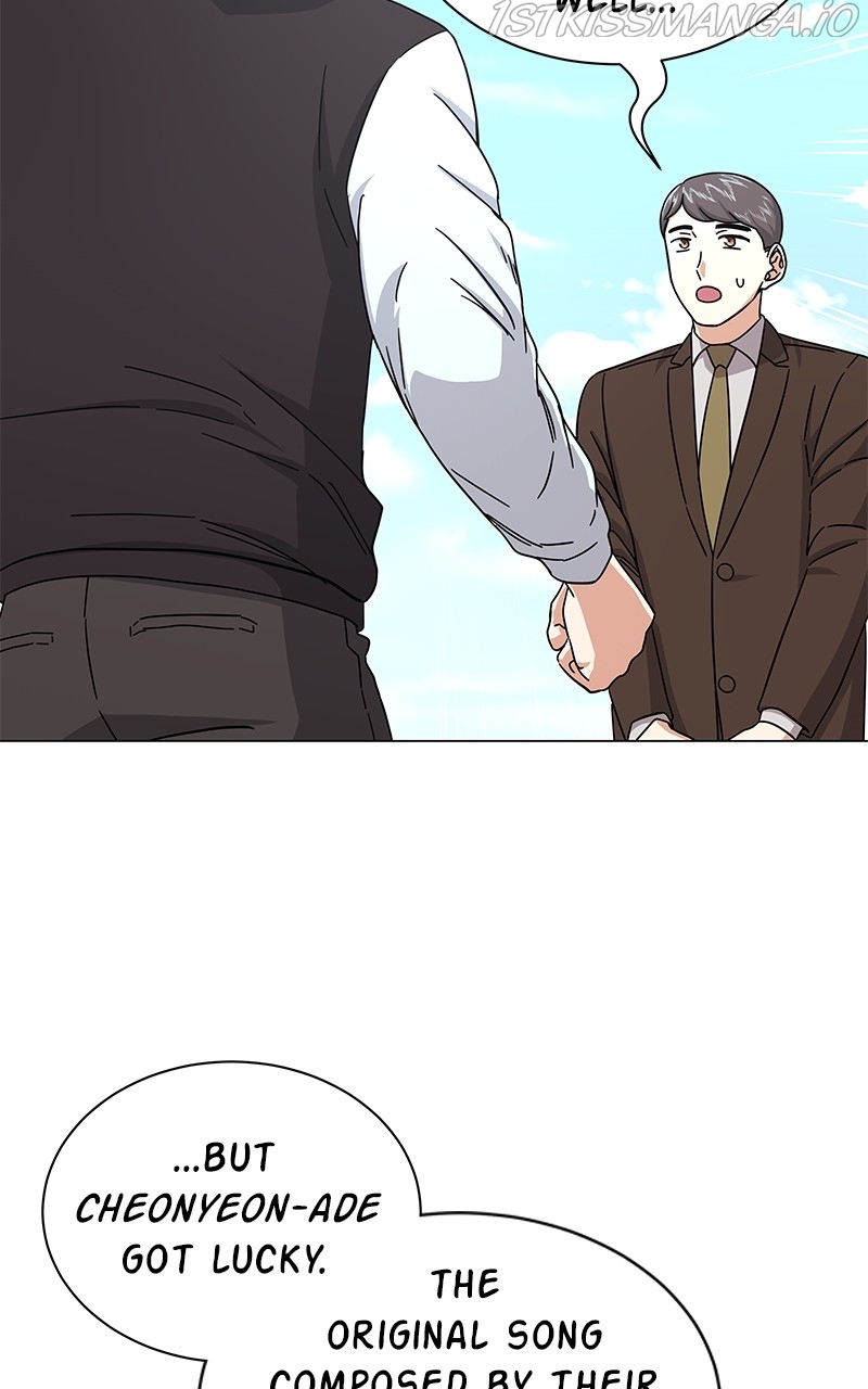 Chapter 29 - Image 4