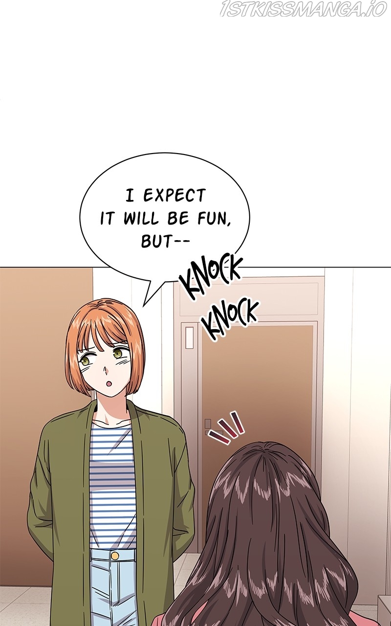 Chapter 29 - Image 41