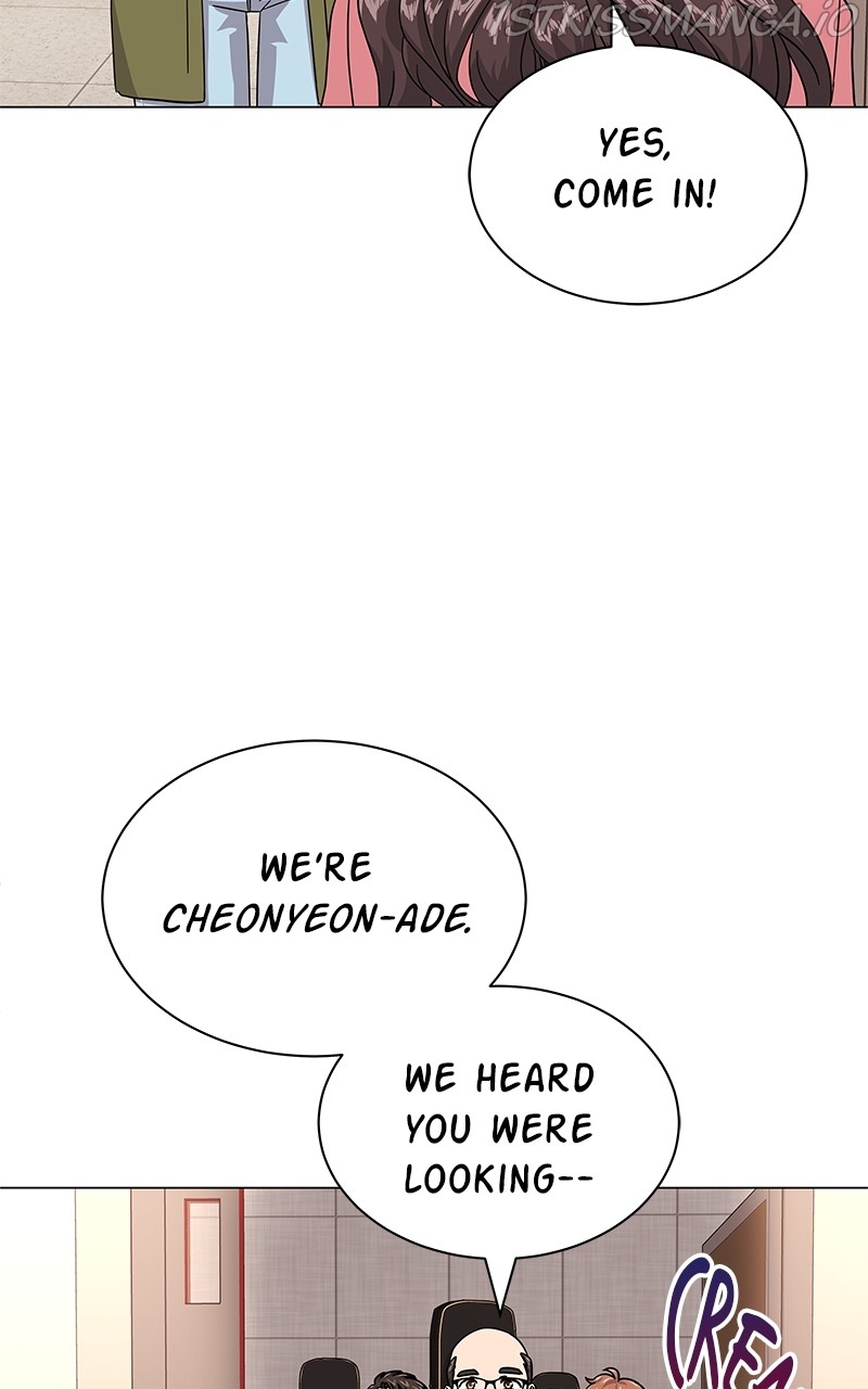 Chapter 29 - Image 42