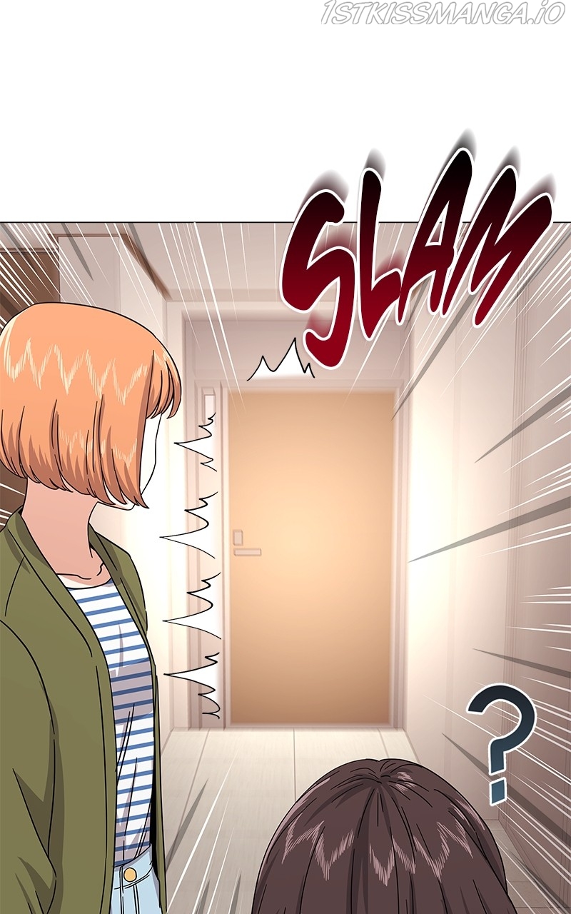 Chapter 29 - Image 45